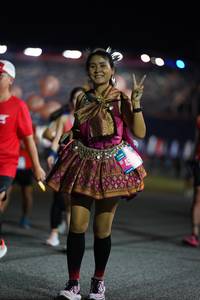 BIB: 
                            <button type="button" onclick="openModal(19838766)" class="btn btn-primary btn-sm float-right btn-popup" data-toggle="modal" data-target=".modal-high-quality">
                        <i class="fas fa-shopping-cart"></i> Add to Cart
                    </button>
                                            <button type="button" onclick="isThisMe(19838766, true)" class="btn btn-success btn-sm float-right btn-popup btn-isme hidden" data-toggle="tooltip" data-placement="bottom" title="นี่คือรูปของคุณใช่ไหม คลิกที่นี่เพื่อเอาเข้าอัลบั้ม">
                        <i class="fas fa-plus"></i> Add to album
                    </button>
                    <button type="button" onclick="isThisMe(19838766, false)" class="btn btn-warning btn-sm float-right btn-popup btn-isnotme hidden">
                        <i class="fas fa-ban"></i> Remove from album
                    </button>